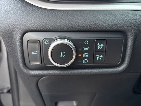 Used 2021 Ford Explorer XLT w/ Equipment Group 202A image 23