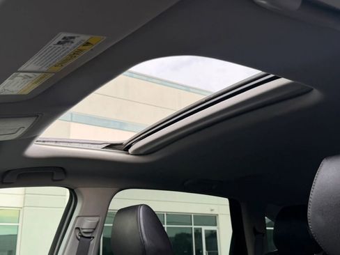 Used 2017 Acura MDX SH-AWD w/ Technology Package image 20