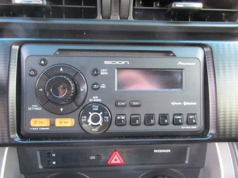 Used 2013 Scion FR-S image 18