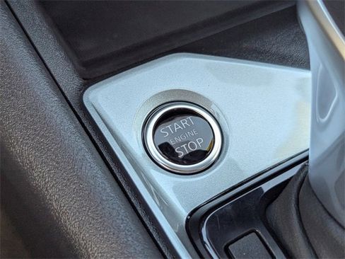 Certified 2025 Nissan Altima 2.5 S image 38