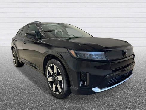 New 2026 Honda Prologue Elite image 10