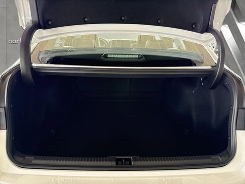 Certified 2026 Lexus IS 350 F Sport image 19