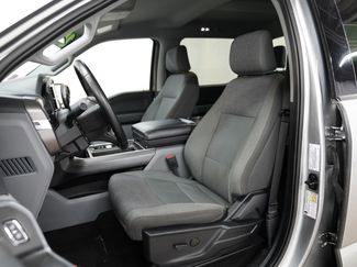 Used 2024 Ford F150 XLT w/ Mobile Office Package video 4