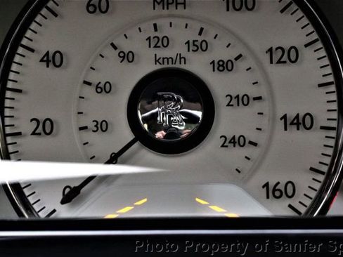 Used 2010 Rolls-Royce Ghost image 41