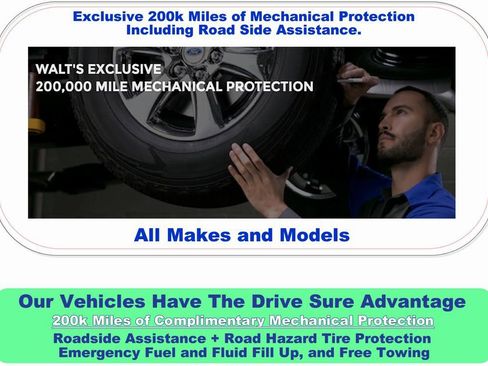 Used 2013 Ford F350 XL image 7