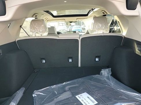 New 2026 Acura RDX Technology Package image 7