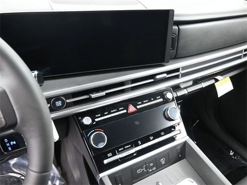 New 2026 Hyundai Santa Fe XRT w/ Tow & Go Package image 20