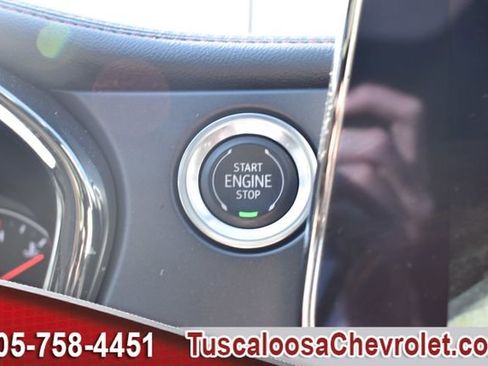 Used 2023 Chevrolet Blazer RS w/ Driver Confidence II Package FWD image 43