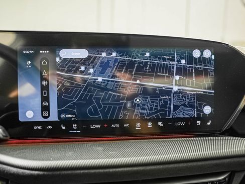 New 2026 Audi SQ5 Premium Plus AWD/4WD image 17