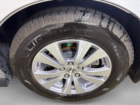 Used 2014 Honda Odyssey EX image 18