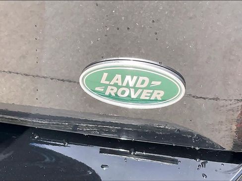 Used 2023 Land Rover Defender 90 V8 image 9