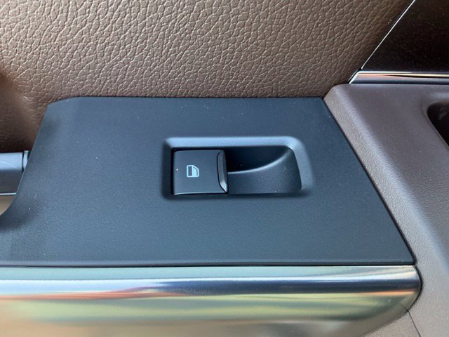 New 2026 Ford F150 King Ranch AWD/4WD image 22