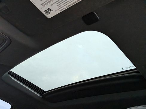 Used 2019 Chevrolet Silverado 1500 High Country w/ Trailer Camera Package image 15