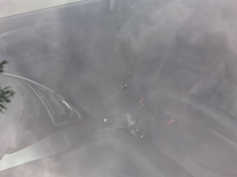 Used 2013 Hyundai Elantra Limited image 33