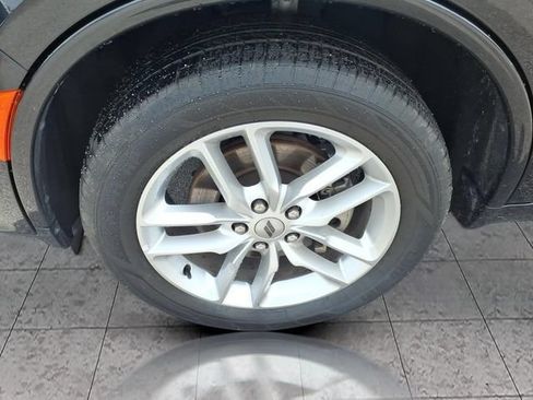 Used 2024 Dodge Durango GT AWD/4WD image 6