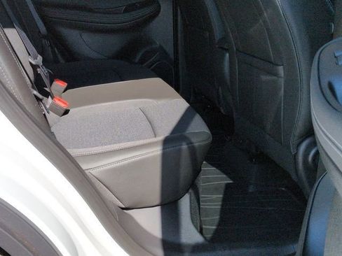 New 2026 Buick Encore GX Preferred FWD image 24