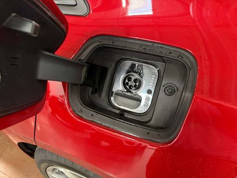 New 2026 Dodge Charger Scat Pack w/ Track Package image 27