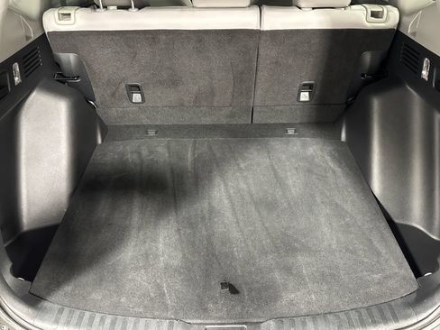 Certified 2017 Honda CR-V EX-L image 27