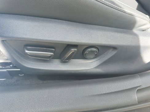 Used 2026 Toyota Camry SE image 18