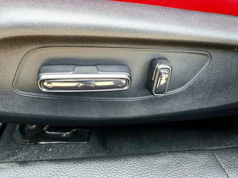 Used 2023 Acura Integra A-Spec FWD image 22