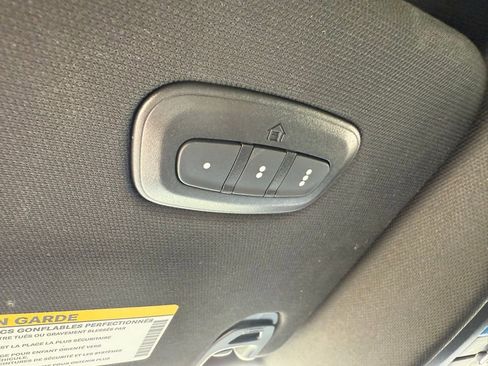 Used 2022 RAM 1500 Big Horn image 25