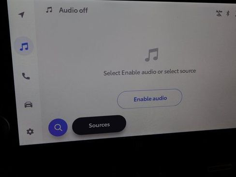 New 2025 Toyota RAV4 XLE Premium w/ Weather Package image 22