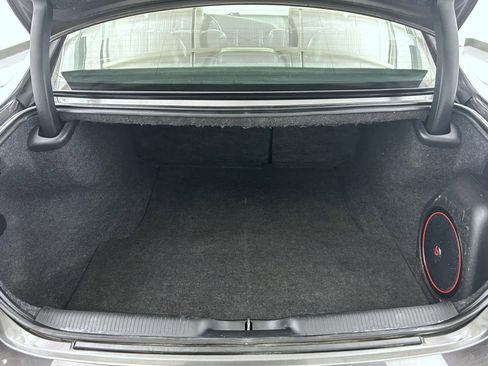 Used 2018 Dodge Charger GT image 21