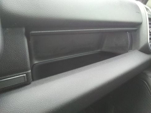 Used 2024 RAM 1500 Big Horn image 24