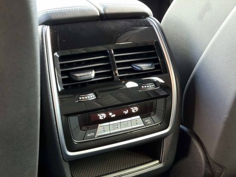 Used 2023 BMW X5 sDrive40i w/ M Sport Package image 30