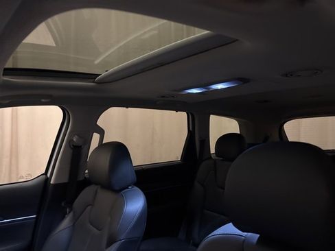 Certified 2023 Kia Telluride EX image 21