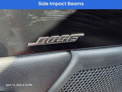 Used 2021 MAZDA CX-30 FWD 2.5 S w/ Premium Package image 23