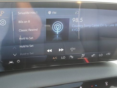 New 2026 Buick Enclave Sport Touring w/ Power Package image 42