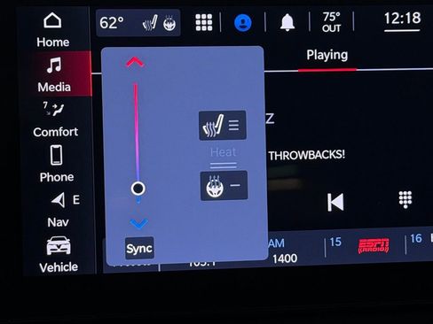 Used 2024 Alfa Romeo Tonale Ti image 18