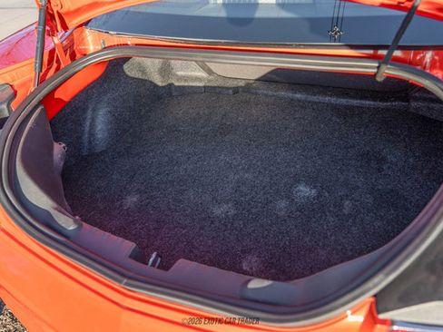 Used 2010 Chevrolet Camaro SS w/ RS Package image 68