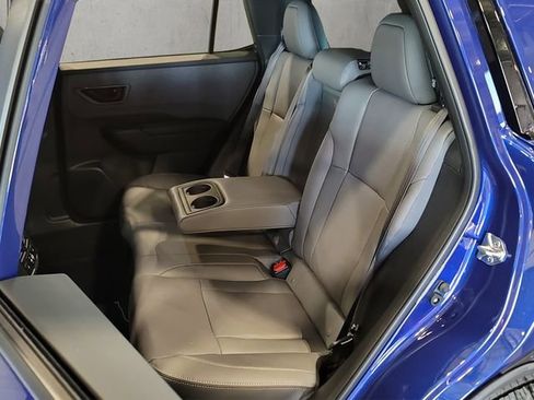 New 2026 Subaru Outback Limited image 19