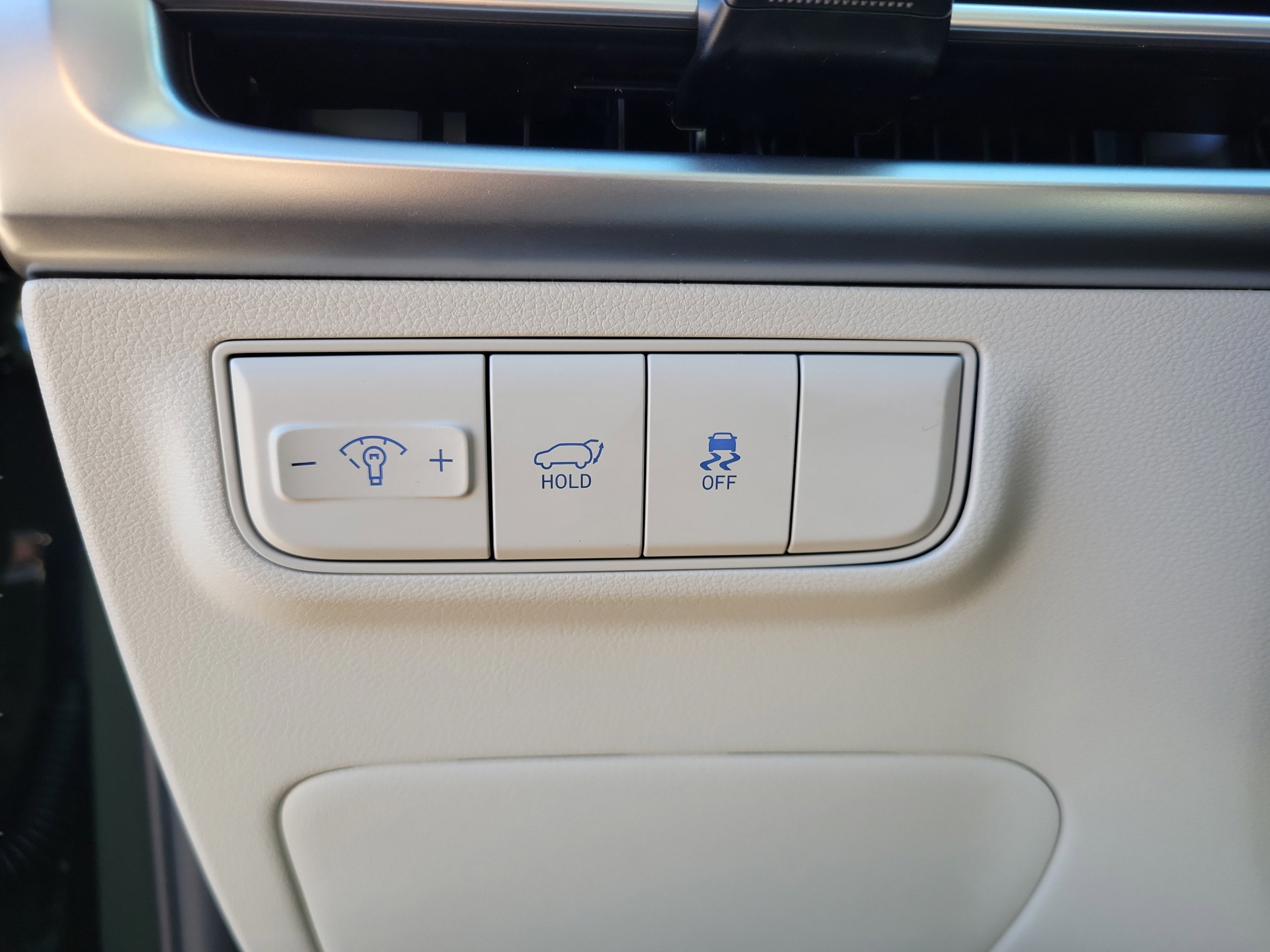 New 2026 Hyundai Tucson SEL Plus FWD image 16
