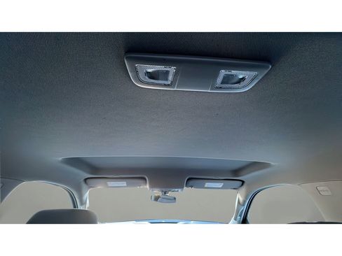 Certified 2022 Chevrolet Silverado 2500 LT w/ Z71 Off-Road Package image 28