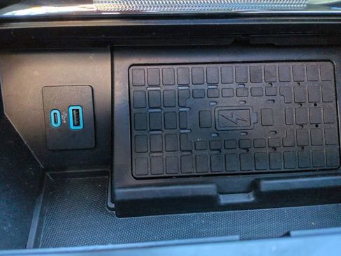 Certified 2024 Ford F150 Raptor image 25