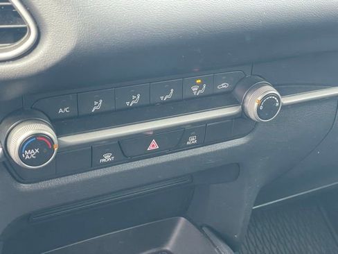 Used 2023 MAZDA CX-30 AWD 2.5 S image 19