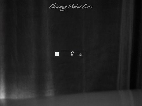 Used 2025 Mercedes-Benz S 63 AMG S image 11