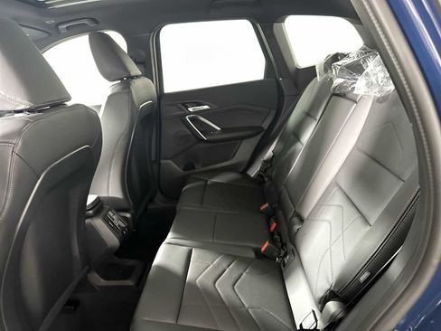 New 2026 BMW X1 xDrive28i w/ Convenience Package image 19