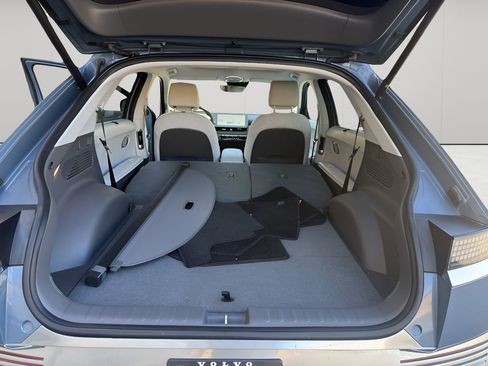 Used 2024 Hyundai Ioniq 5 Limited image 19