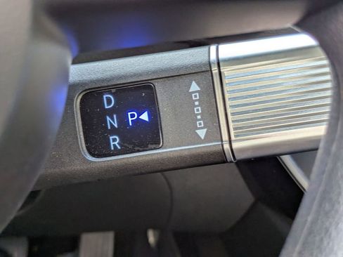 Used 2025 Hyundai Sonata SEL image 23