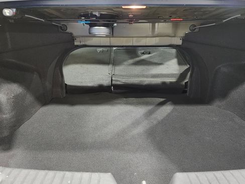 Used 2012 Hyundai Sonata Limited w/ Navigation Pkg FWD image 35