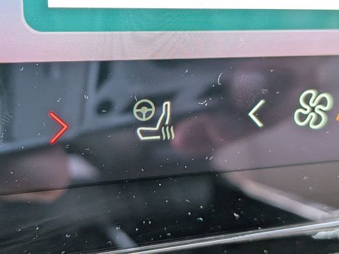 New 2026 Lincoln Navigator Black Label image 28