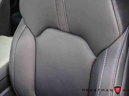 Used 2025 Honda Pilot Touring image 21