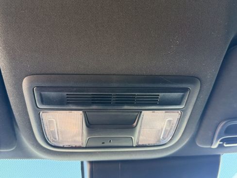 Used 2020 Honda Civic Sport image 13