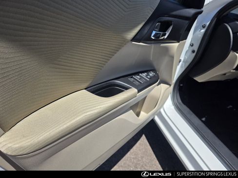 Used 2014 Honda Accord LX image 11