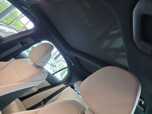New 2026 Mercedes-Benz C 300 Sedan image 9