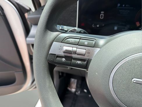 Used 2024 Hyundai Sonata SEL FWD image 15